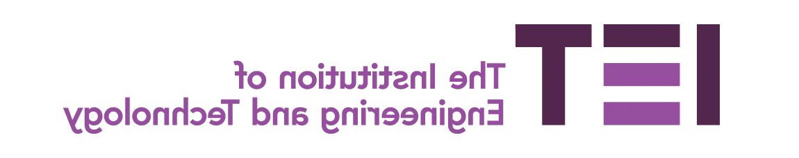新萄新京十大正规网站 logo主页:http://fk1.highw.net